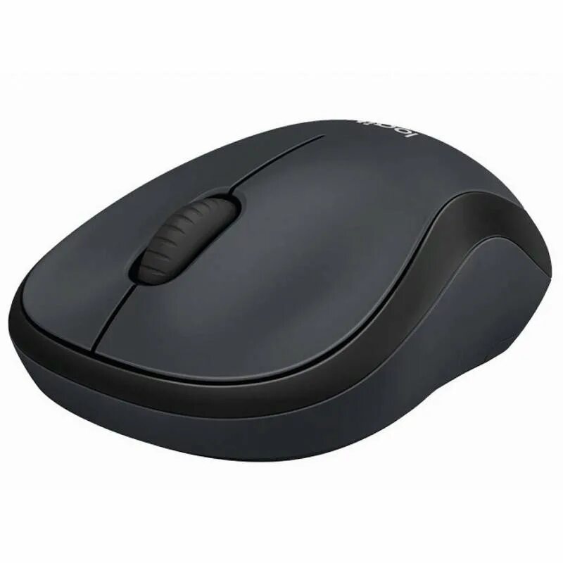 Мышь беспроводная logitech wireless