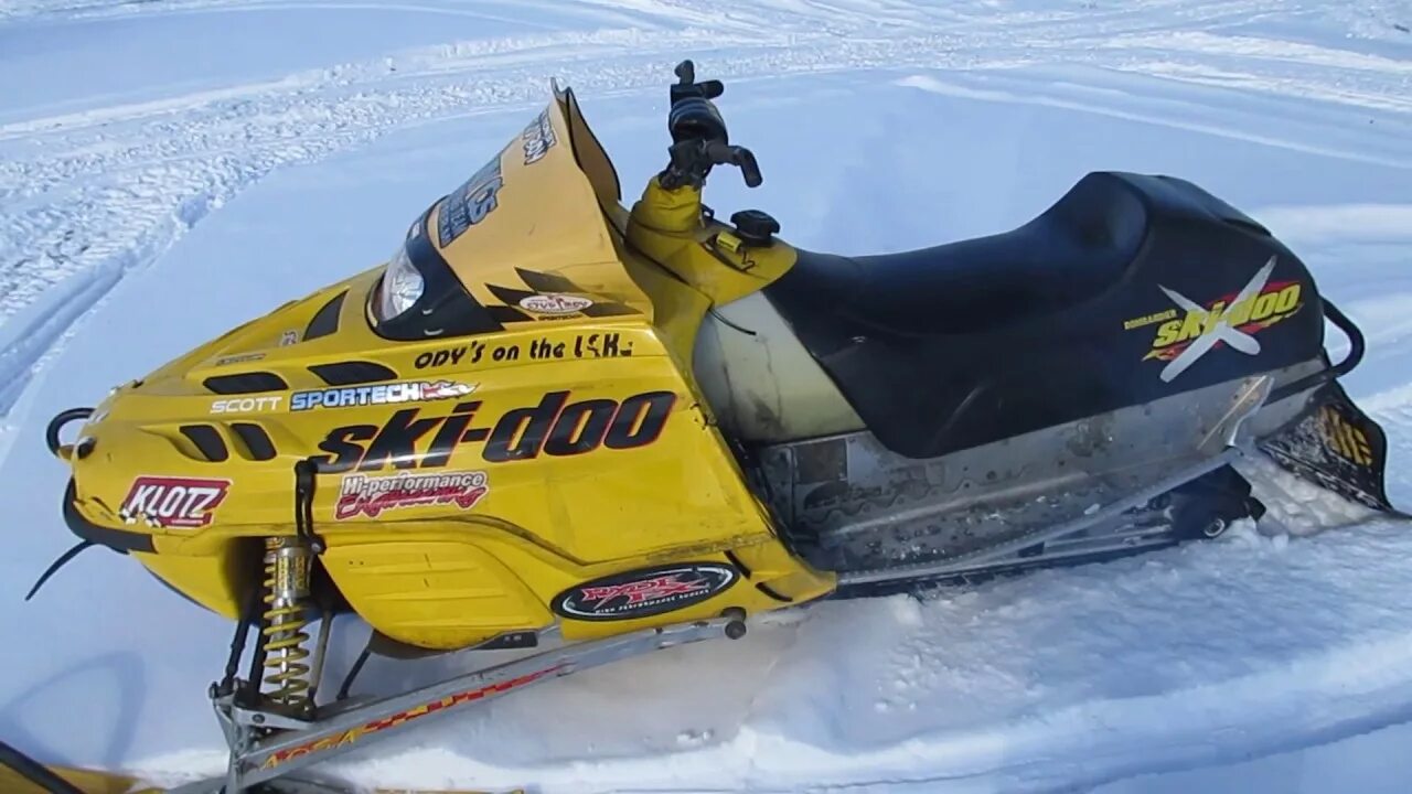 Ski-Doo MXZ X-Racing 440. BRP MXZ 440. Ski Doo 440 снегоход. БРП MXZ 600.