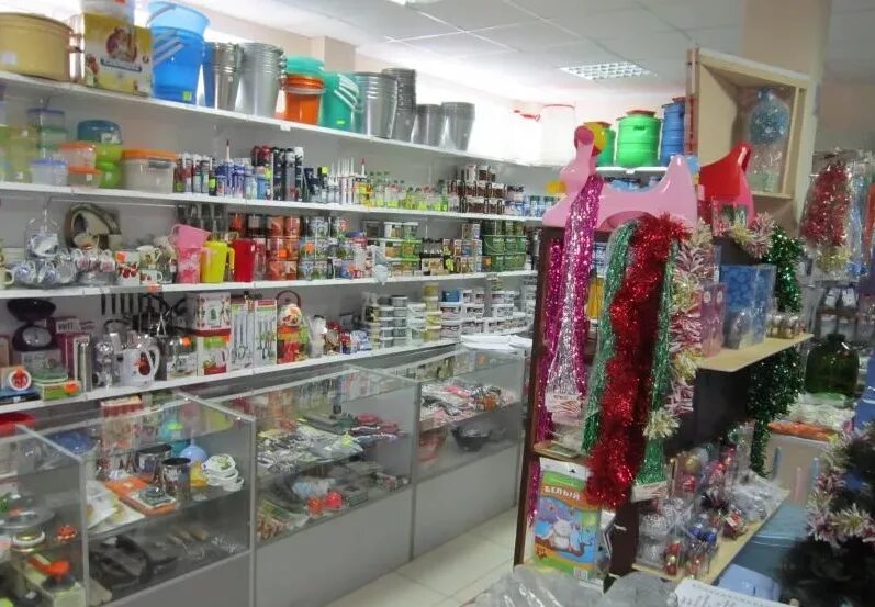 мало хозяйственный. мало хозяйственный. непродовольственные товары. таз 6 л интехпром. корзинка милих 10,5л 460*330*90 05081.