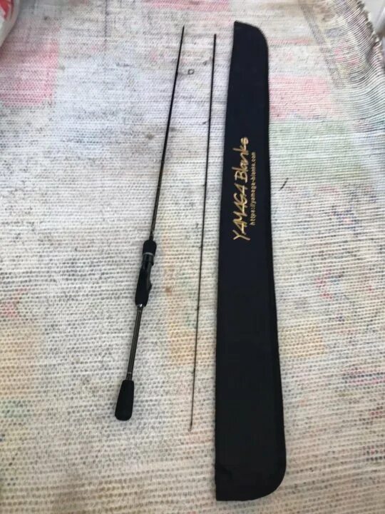 Yamaga blanks blue current. Yamaga blanks bluecurrent 610/tz. спиннинг ямага кастинг. yamaga blanks owner. тубусы yamaga blanks купить.
