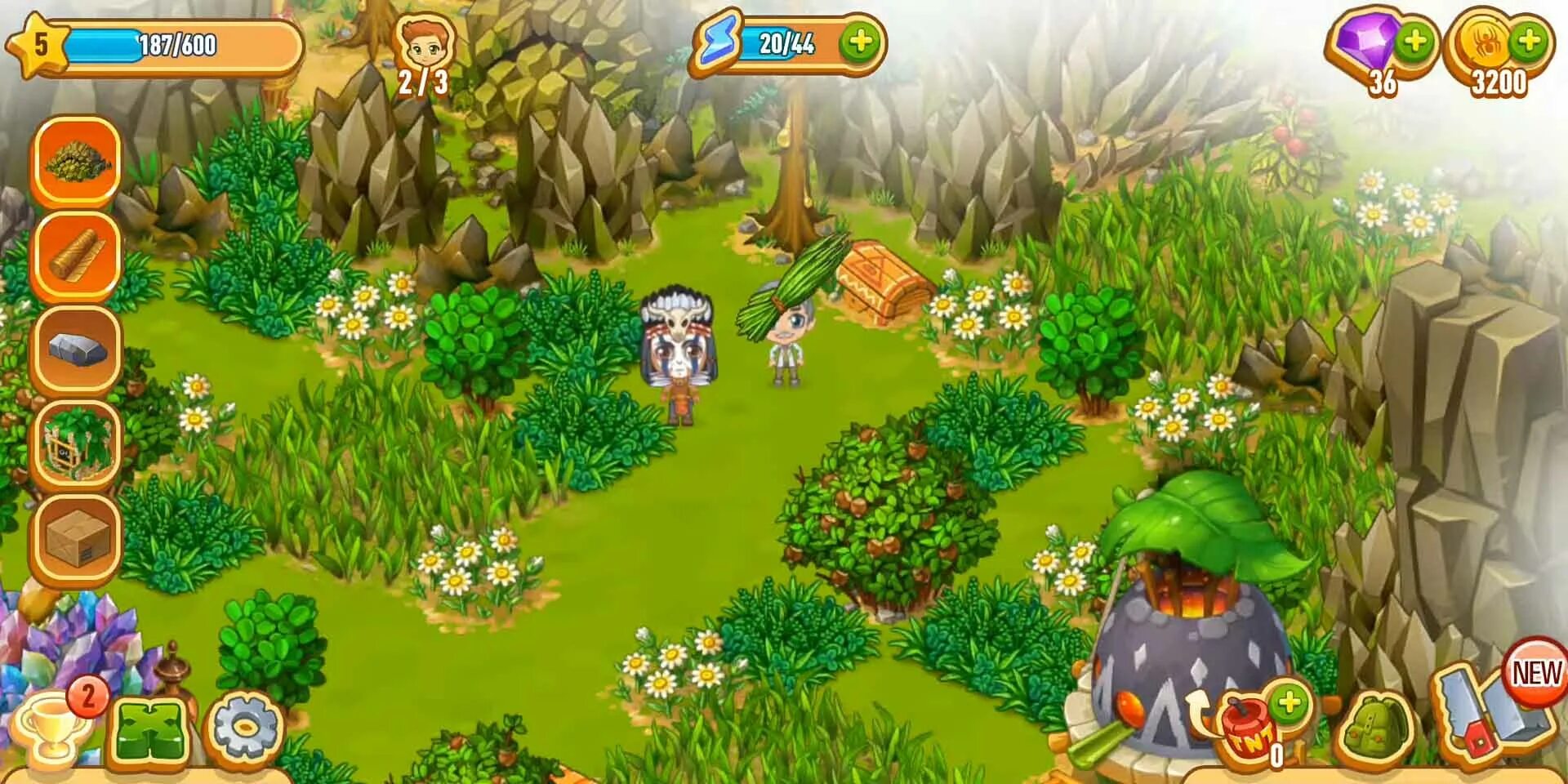 крутые взломанные выживалки. взломанный мир. карта игры oceanlshome. игра симулятор на острове. игра про выживание на острове.