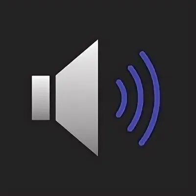 Volume pcs