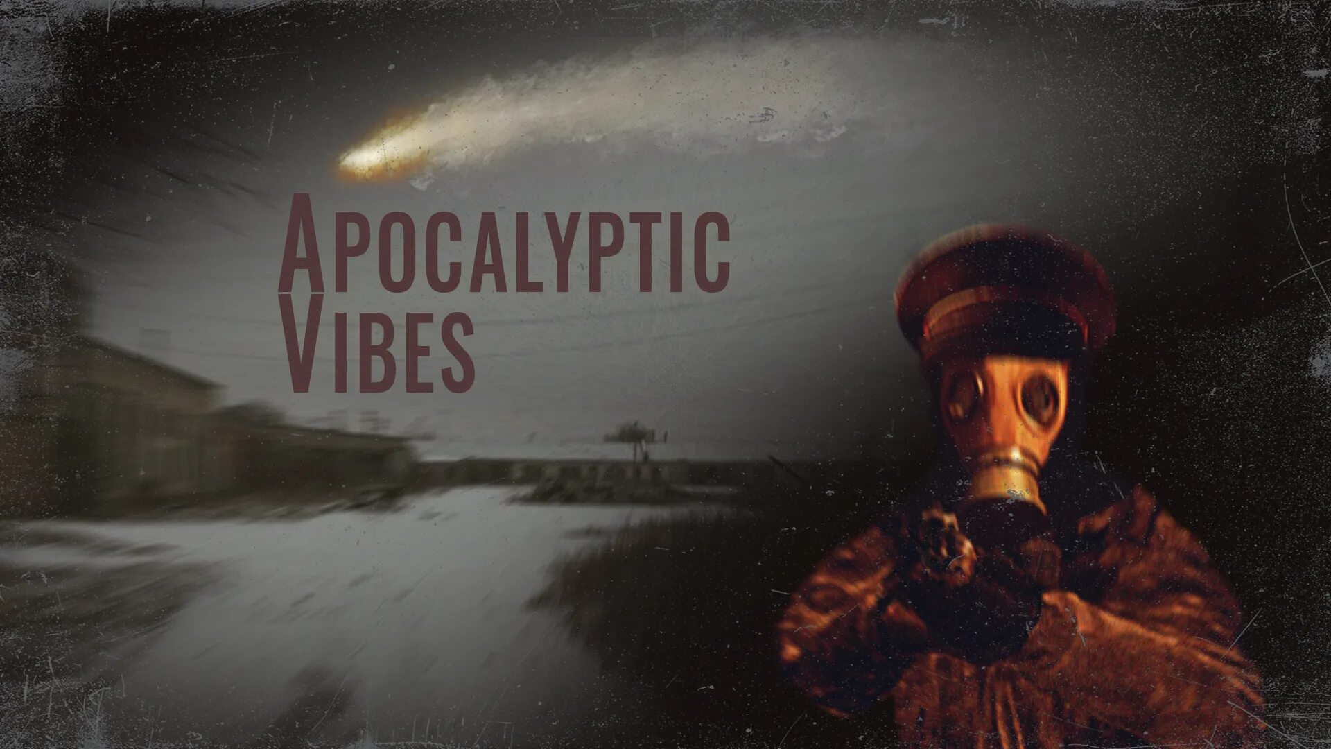 Apocalypse Vibes. Apocalyptic Vibes Demo. Апокалиптик Vibes игра. Apocalyptic vibes