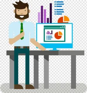 Рисунки microsoft office