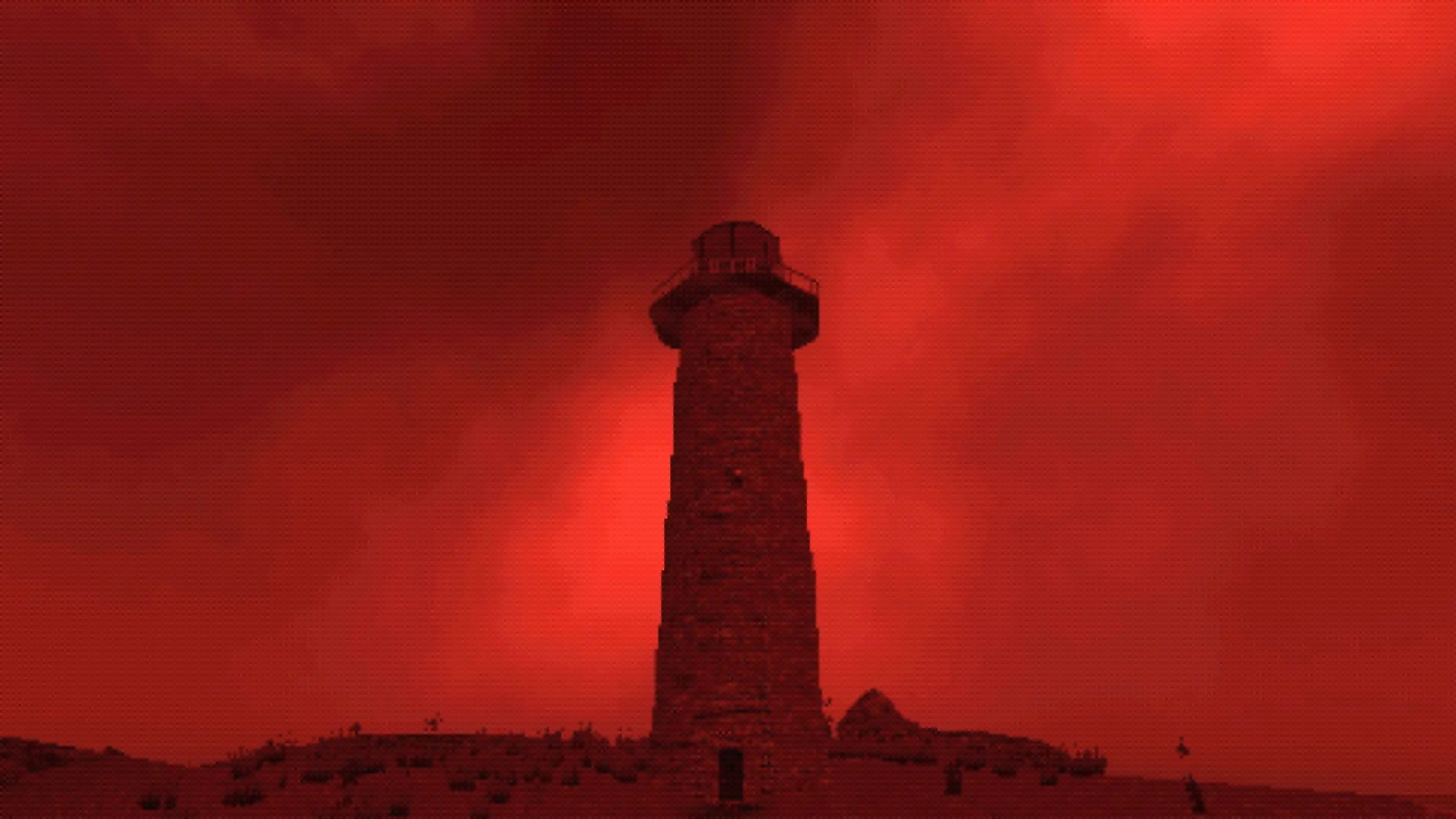 No one lives under. No one Lives under the Lighthouse. Под маяком никто не живёт игра. Под маяком никто не живёт. Маяк футаж.