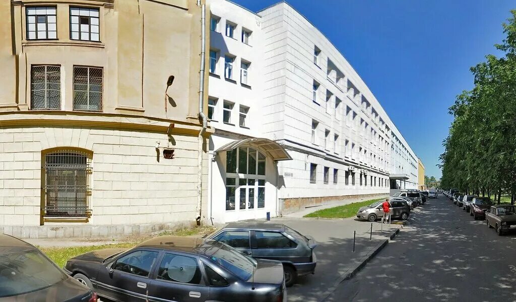 Ул рижская д 1. Рижская улица санкт-петербург. Рижская д. Рижская улица санкт-петербург. Рижская улица санкт-петербург метро.