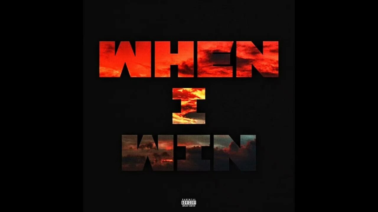 Kanye west. Mp3 i win i. I won. You won't. Kanye west happy ft future.