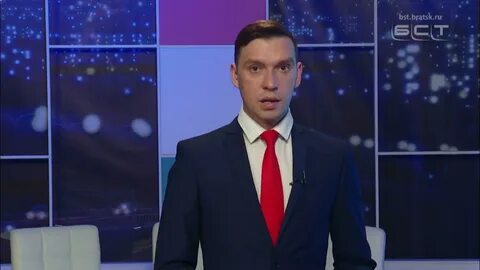 Бст выпуск новостей