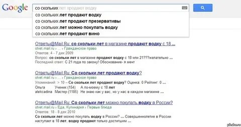 Во сколько можно заниматься интимной жизнью