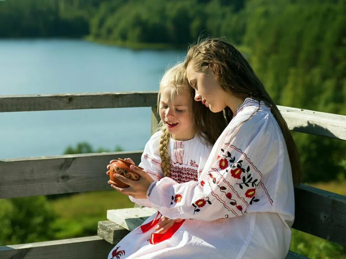 воспитание детей в православии. дети в церкви. с детям о вере. вера полозкова. дети в храме.