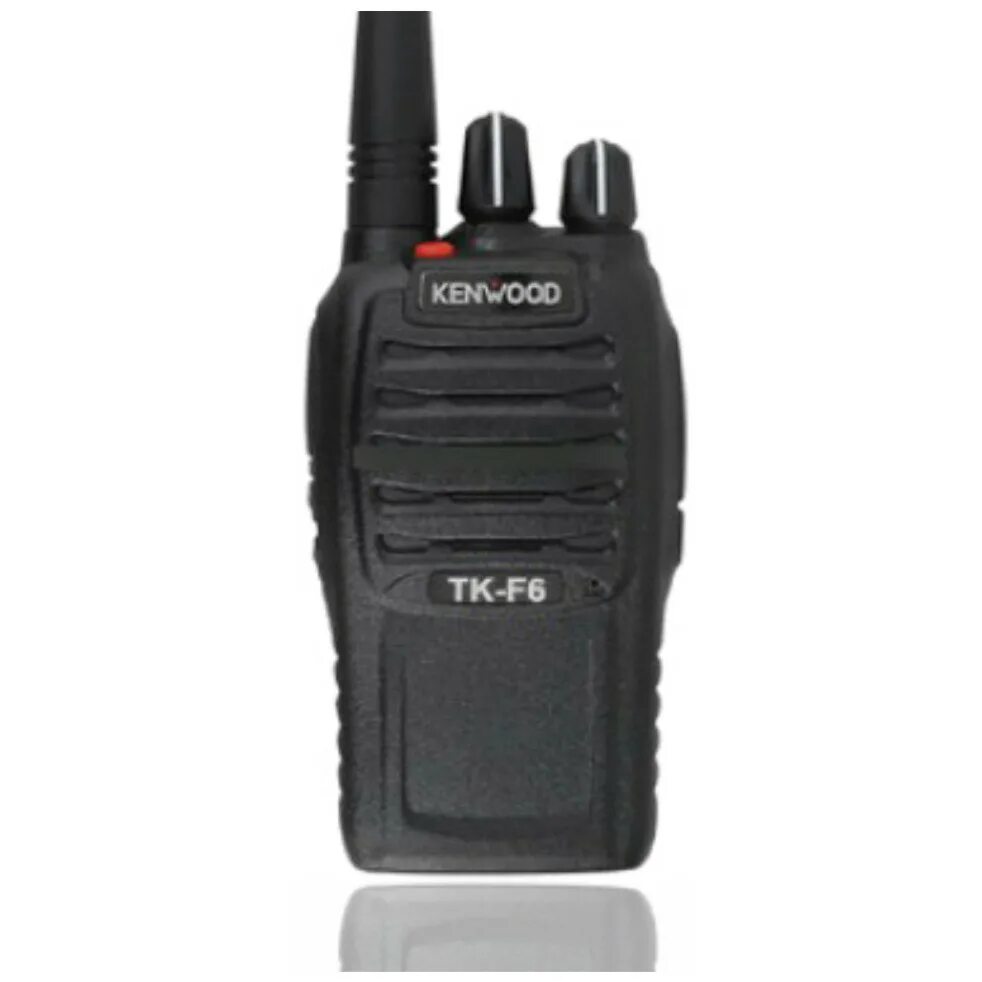 Kenwood tk-f6. Kenwood tk UHF. Радиостанция Kenwood 15 Kenwood tk-f6 сетки. Kenwood tк-f6 UHF.