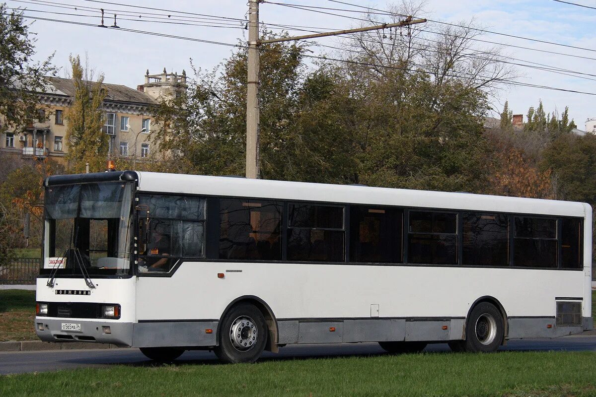 Волжанин 52701. VOLGABUS Волжанин 52701. Волжанин 52701-10-02. VOLGABUS (Волжанин) 52702.