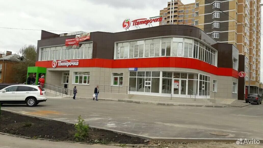 Подольск ул юных ленинцев. Подольск, проспект юных ленинцев, 82. проспект юных ленинцев 76. проспект юных ленинцев 72а1. подольск пр-т юных ленинцев 342.