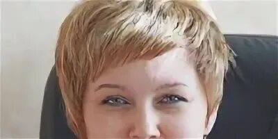 Вольская болезнь