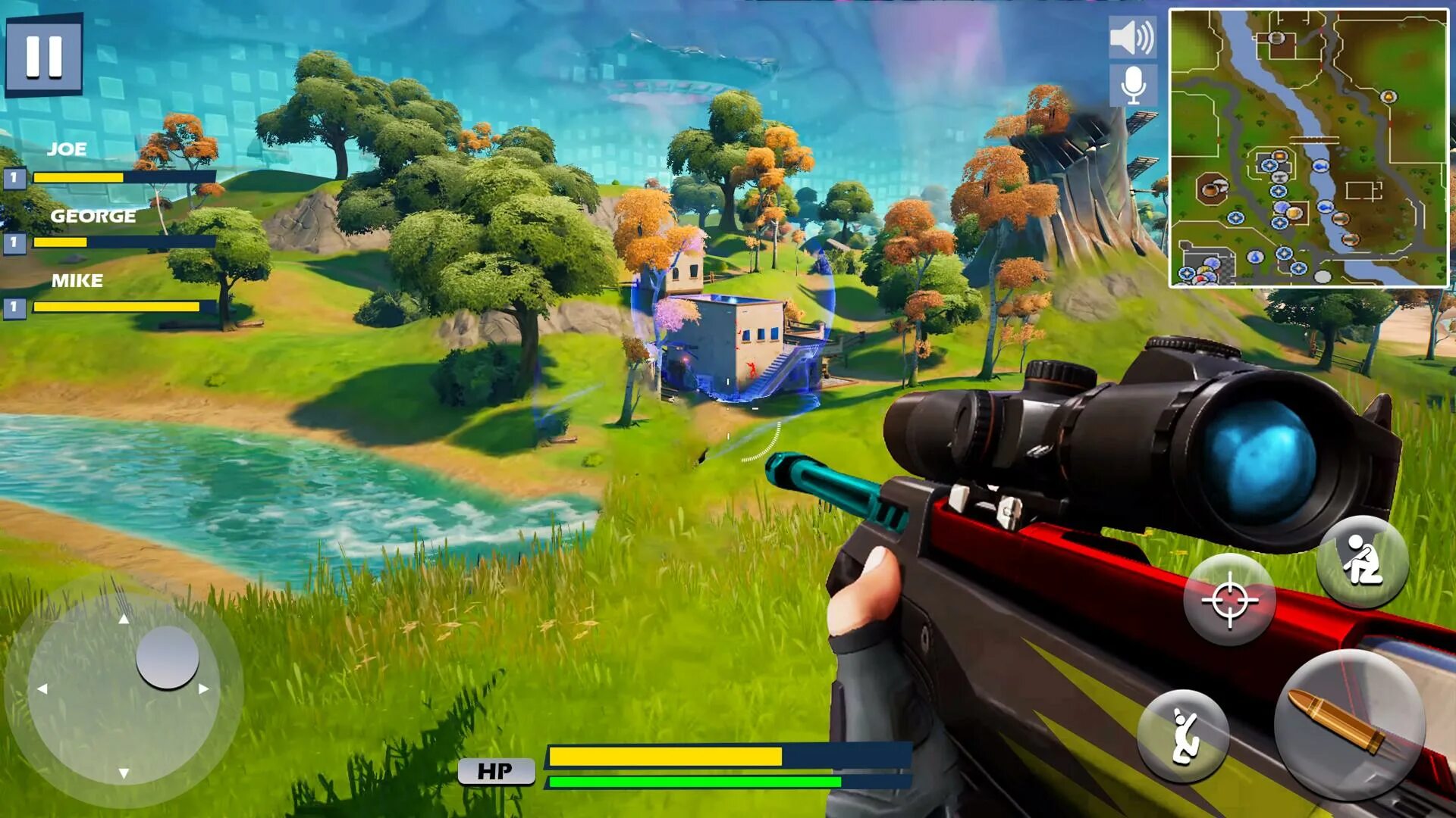Игра real royale. Пропнайт игра. Карта ночных ведьм. Night royale. Night royale.