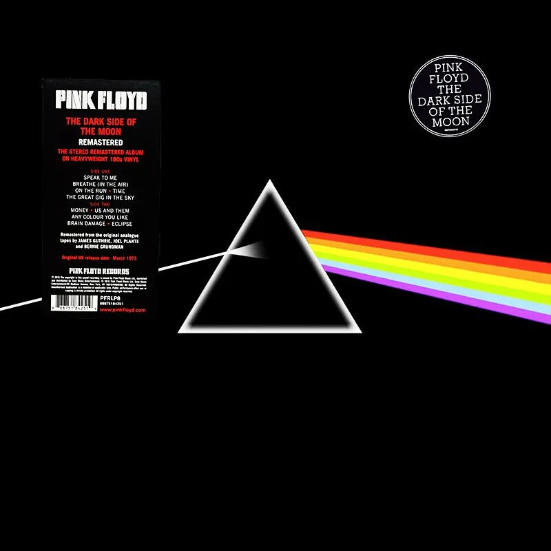 Пинк флойд слушать обратная сторона луны альбом. Пластинка Пинк Флойд Dark Side of the Moon. Пластинки LP Pink Floyd / the Dark Side of the Moon. Пинк Флойд Dark Side. Пинк Флойд Обратная сторона Луны обложка.