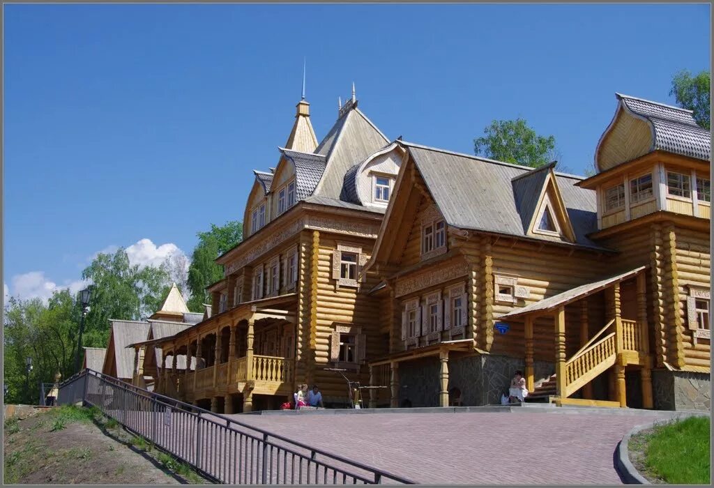 Сайт городец нижегородской области. Город Городец Нижегородской области. Городец Нижний Новгород. Город Мастеров в Городце Нижегородская область. Грин парк Городецкий район город Городец.