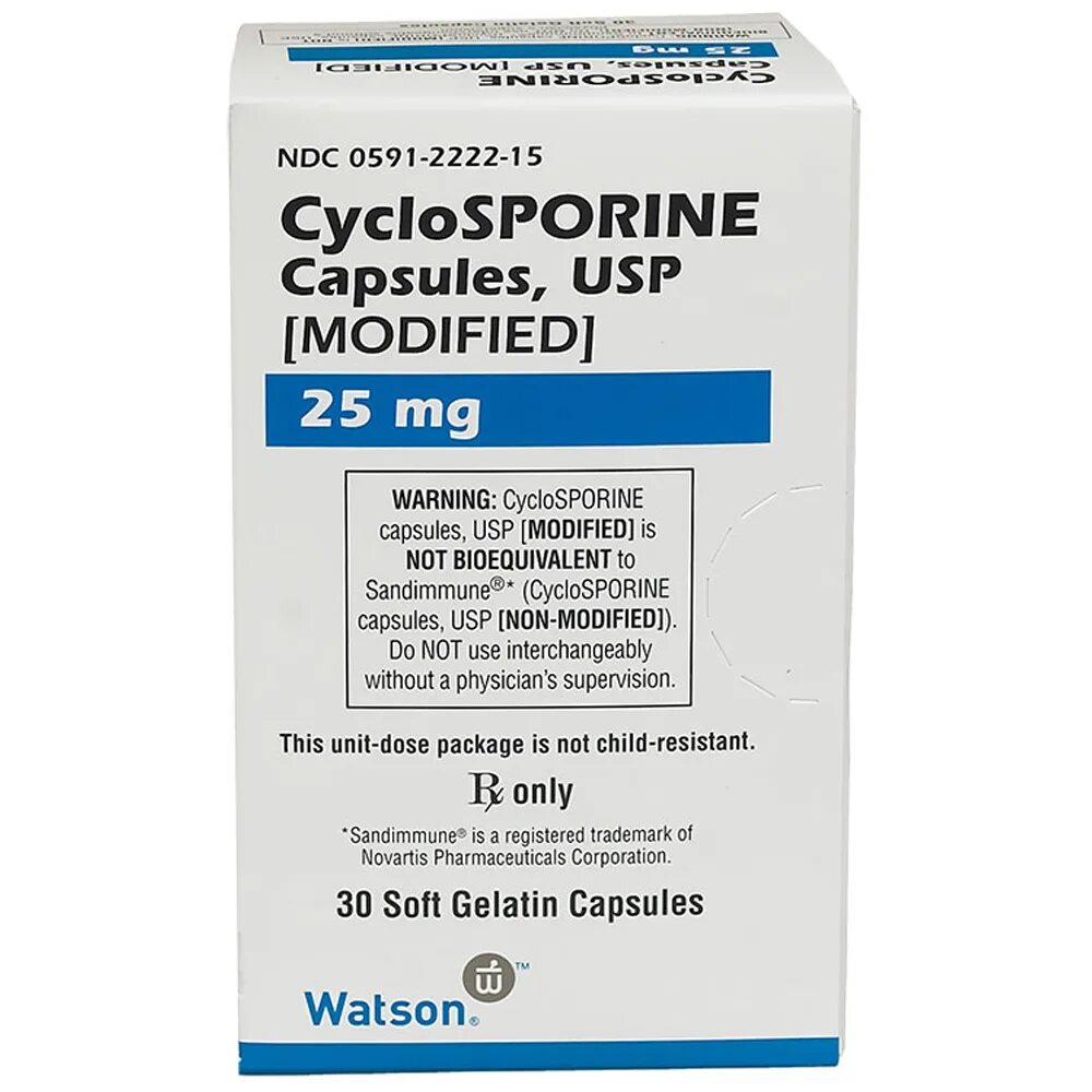 Циклоспорин 100 мг таблетки. Циклоспорин суспензия 100 мг. Циклоспорин капсулы 50 мг. Циклоспорин а 50 мг таблетки.