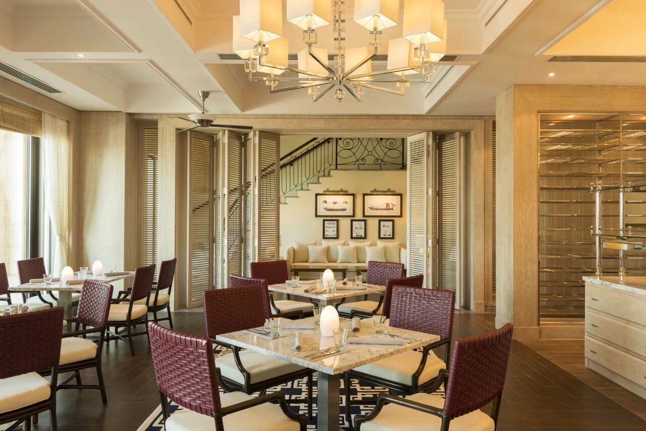 Ajman saray luxury collection hotel. Аджман сарай лакшери. ajman saray a luxury collection resort 5. ajman saray a luxury collection resort 5 аджман. ajman ajman saray, a luxury collection hotel and resort 5* deluxe creek view room.