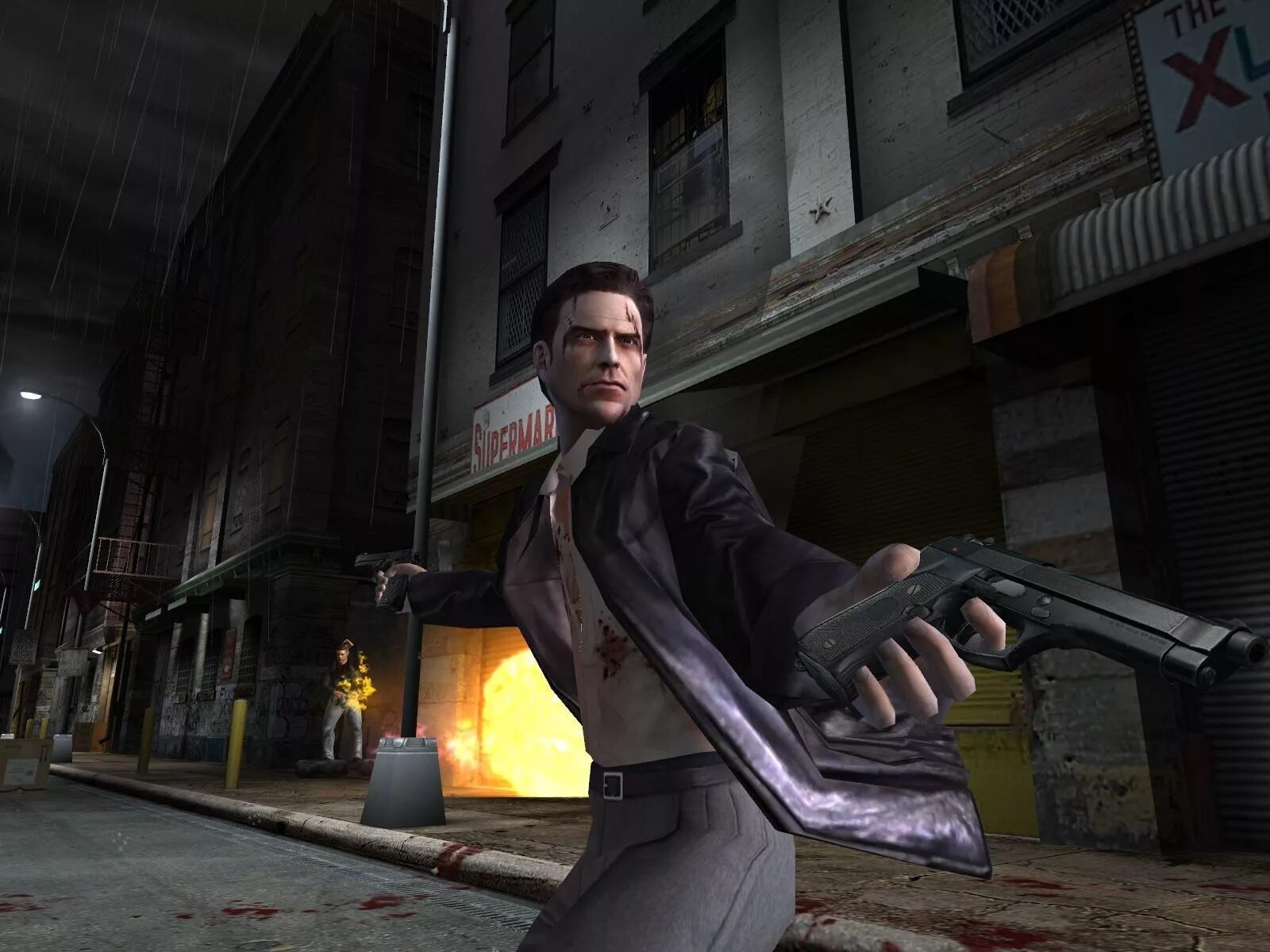 Max Payne 2. Макс Пейн игра. Max Payne 2 the Fall of Max Payne. Макс Пейн 2003. Games max payne