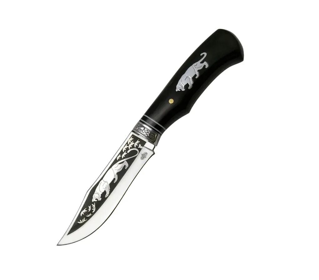 Irbis монитор. Нож b236-34 секач. 6. 5" монитор irbis vieworld 22f черный. Ноутбук irbis nb 283.
