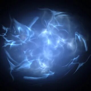 Breath magic
