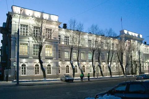 Копия главной
