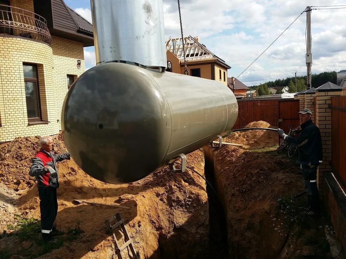 Газгольдер лет. Вертикальный газгольдер 2200. газгольдер автономная газификация. газгольдер 3 куба. газ для газгольдера.
