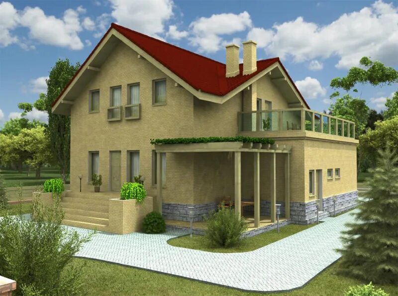 кп симферопольское шоссе. дом 220 метров. дом 11 на 11 двухэтажный. днт барское. дом двухэтажный квадратный 11 метров на 11 метров.