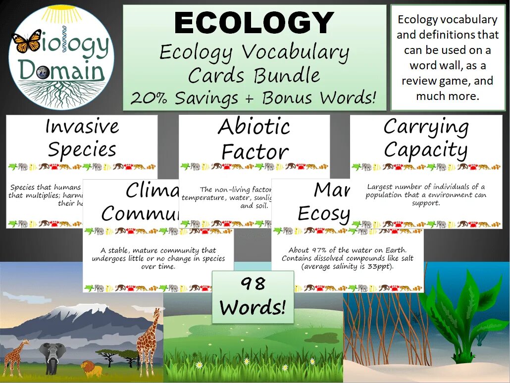 Ecology лексика. Экология на английском языке. Английский экология лексика. Vocabulary ecology and nature. Ecology перевод