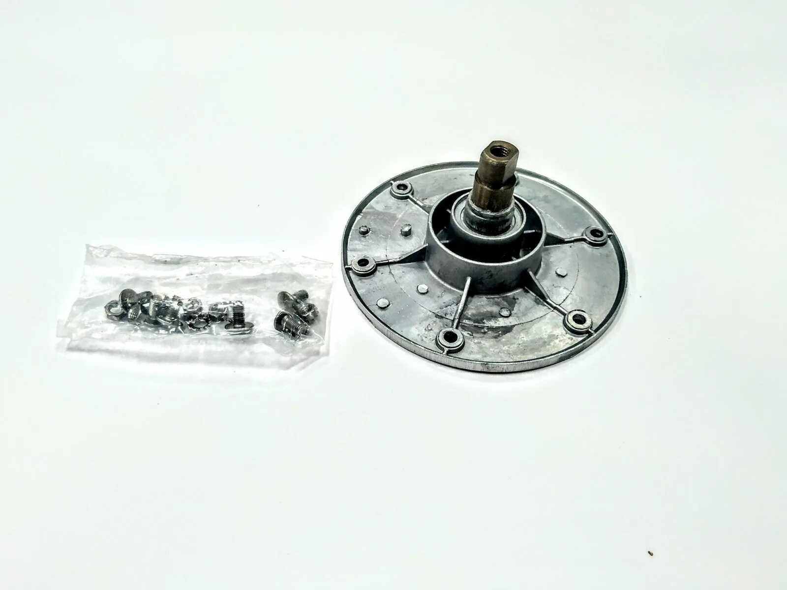 Крестовина для стиральной машины ardo a600x. Ручка люка ardo 651002275, 324004400, 651002275, 324004400, asko 278625. Отбойник стиральной машины ардо. Манжета люка ardo 404002500. Бойник ardo 651027984.