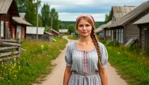 Ayolning anusida kamming aks ettirilgan uy qurilishi ruscha porno