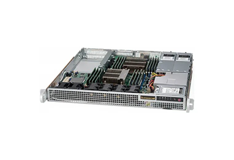 Supermicro sys-1028. Supermicro SUPERSERVER 1u. Сервер Supermicro sys-1019s-WR. Supermicro платформа 1u. Sys devices