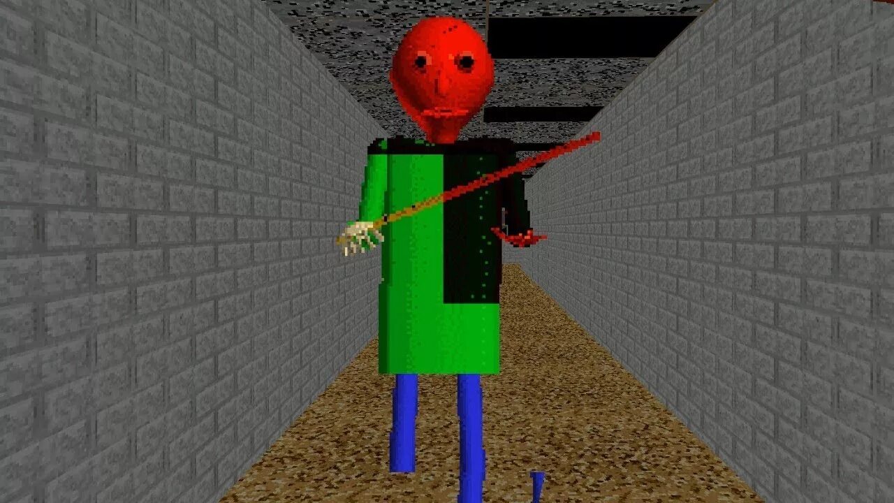 Baldi s game. Baldi's Basics Plus 0.1. Baldi s Basics in Education. БАЛДИ V1.1. Baldi hl1.