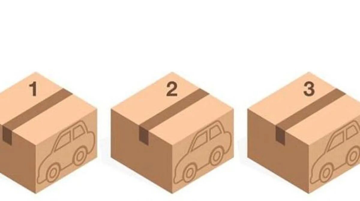 В трех коробках камни. Загадка про коробку. В какой коробке. В какой коробке машина. Взрывать мозг загадки.