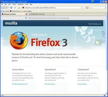 Descargar Adblock Mozilla Gratis - Palestina 4.