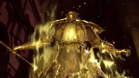 Demons souls remastered