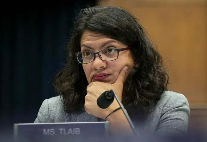 Рашида жавдатовна. Rashida Tlaib. Рашида Саккулова. Рашида Рашадовна.