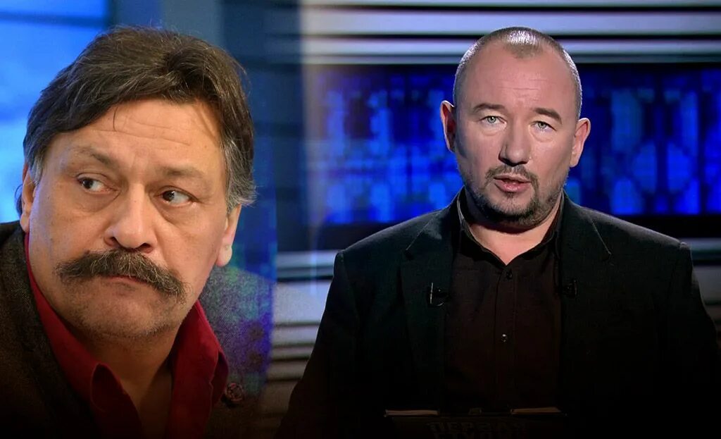 Шейнин ведущий программы. Ведущий программы время.