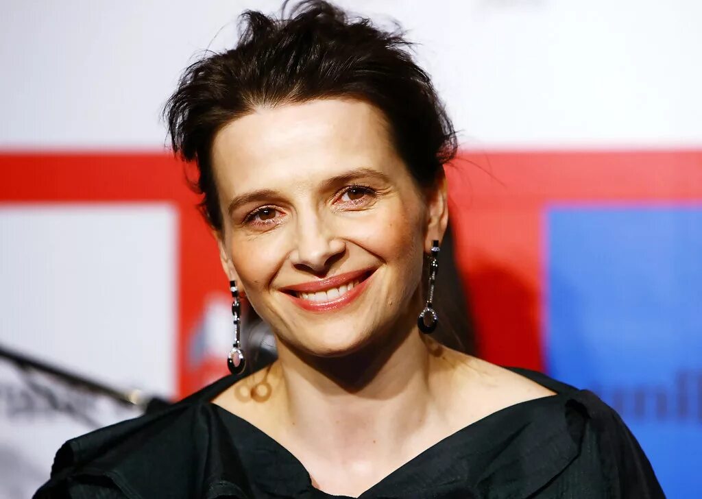 жюльетт бинош 2022. жаклин бинош. жюльет бинош. жюльет бинош. жюльет бинош juliette binoche.