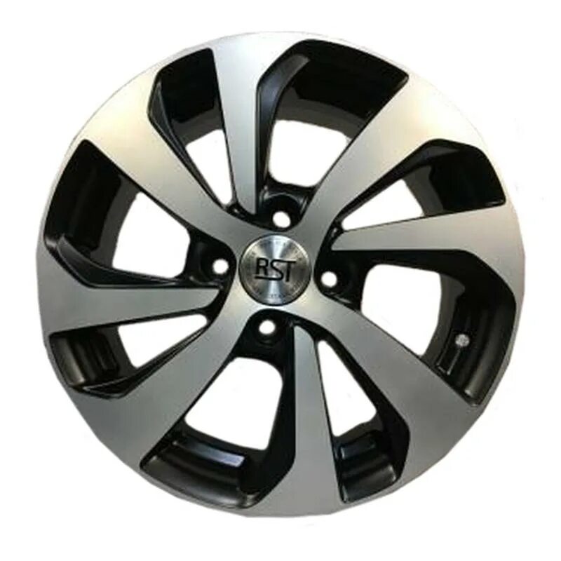Литой диск rst. Tech line rst r005 bdm. диски rst r005 bdm. rst r005 bdm. диски rst r015.
