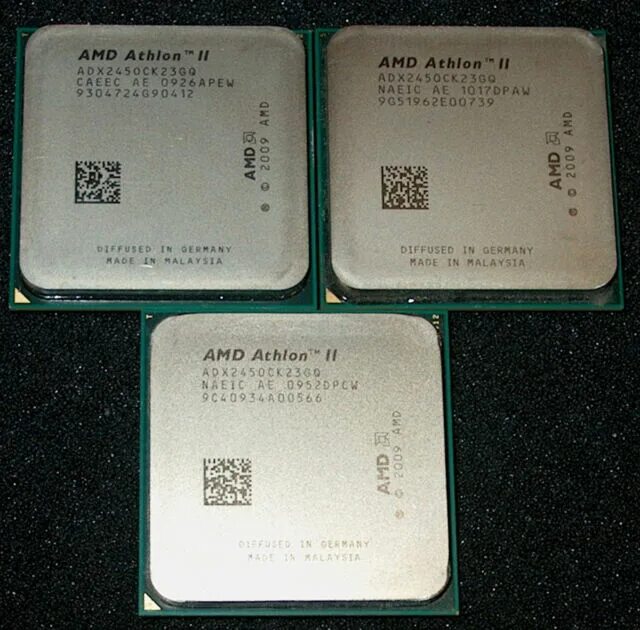 Amd athlon x2 dual core processor. Athlon x2 245. процессор amd athlon ii x2 245. amd athlon ii x2 245 2.9ghz. amd athlon ii x2 250 am3, 2 x 3000 мгц.