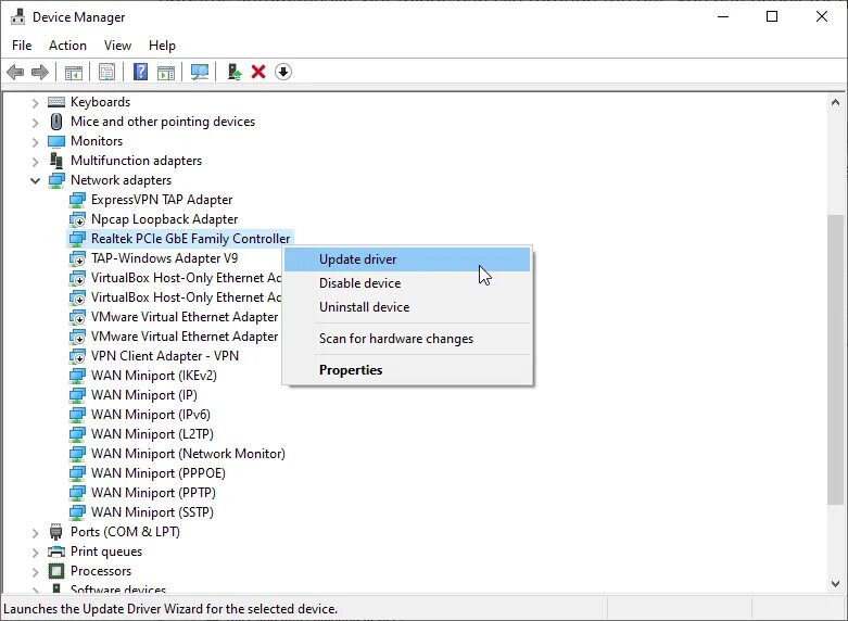 Ошибка драйвера код 10 windows 10. Driver not less or equal windows 10. код остановки irql not less or equal в windows 10. исправление ошибки driver irql not less or equal. код остановки irql_not_less_or_equal windows 10 как исправить.