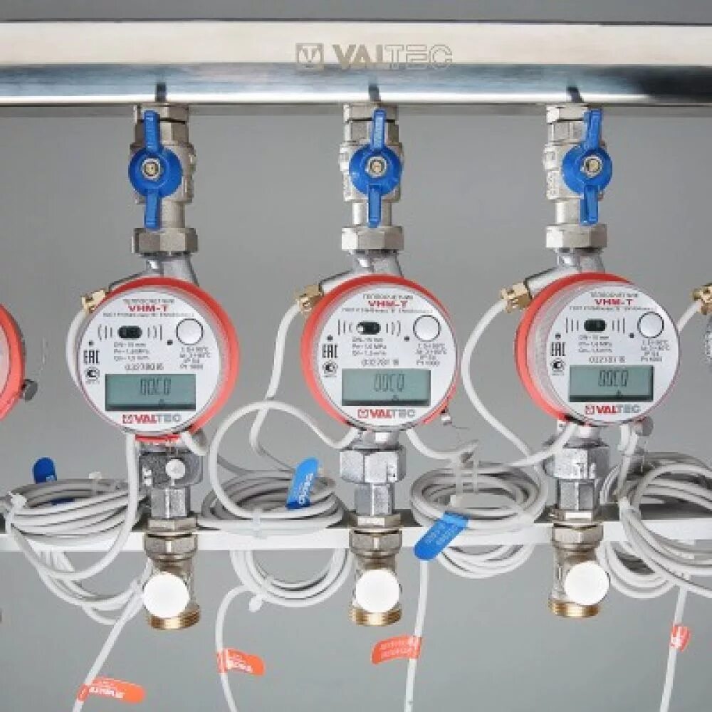 Gpm. этажный распределительный коллектор. узел этажный для поквартирного учета тепловой энергии валтек. R5 характеристика. Gpm.