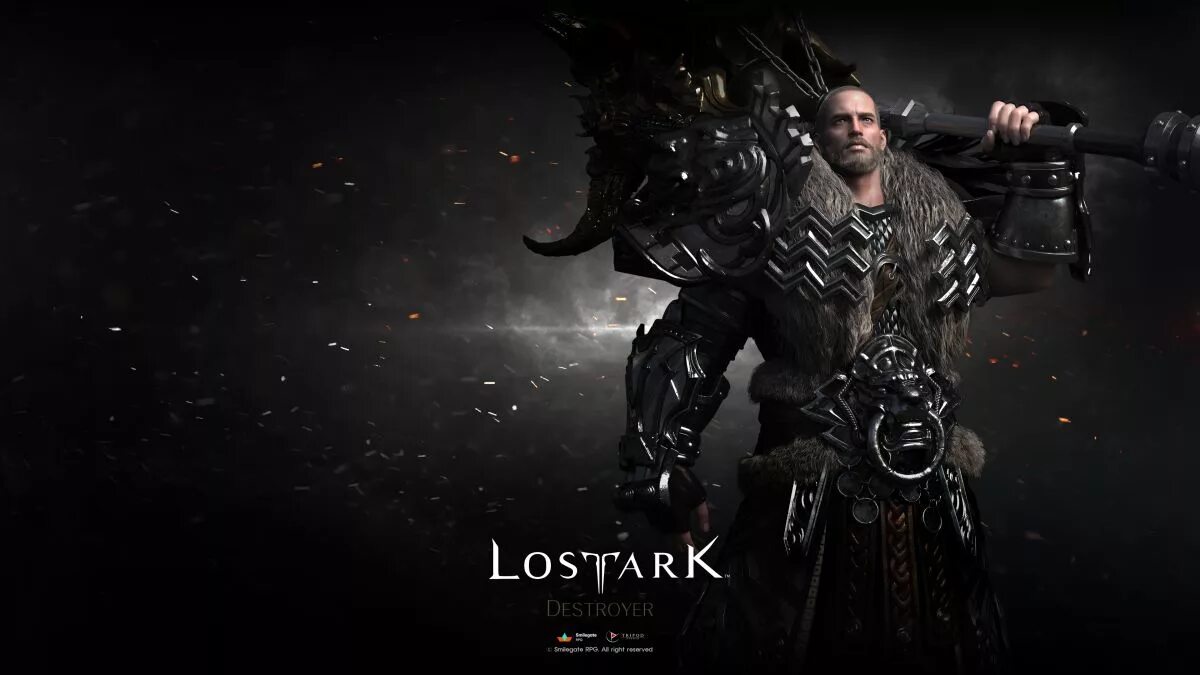 Фоны лост арк. Лост арк. лост арк арт. lost ark обои. lost ark 1920 1080.
