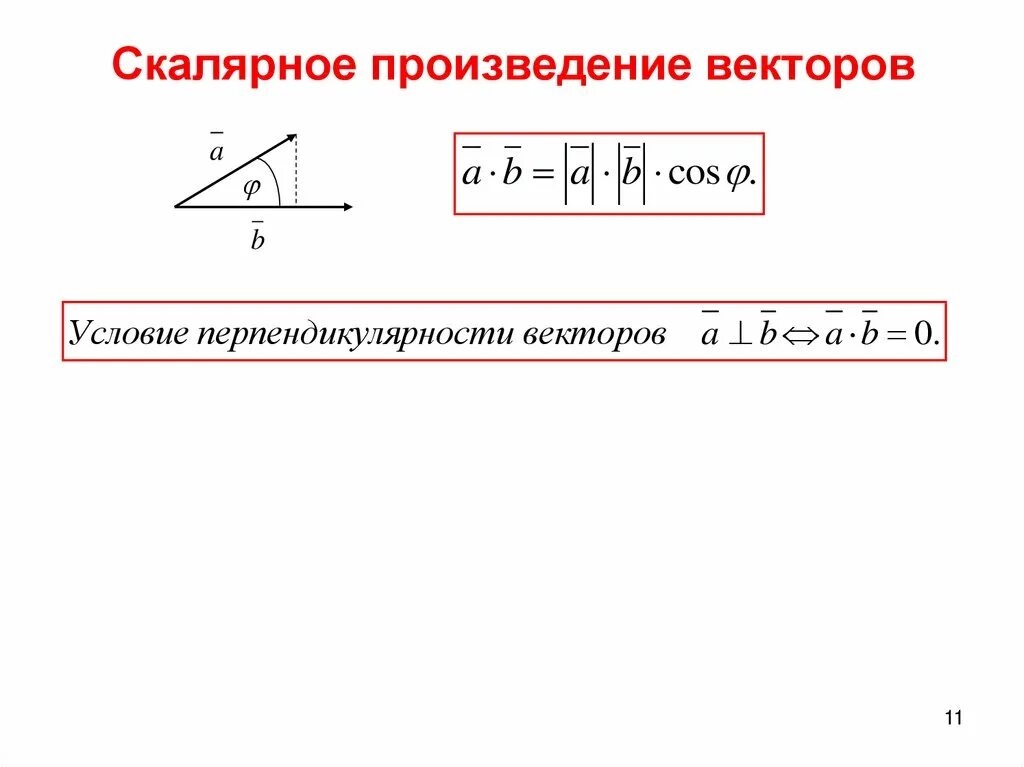 Скалярное произведение т векторов. Скалярное произведение векторов формула. Угол между векторами скалярное произведение векторов формула. Скалярное произведение двух векторов и вычисляется по формуле:. Скалярное произведение векторов через синус.