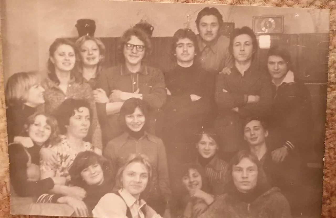 школа 38 нижний тагил. школа 10 нижний тагил лебяжка. школа мбоу сош 13 нижний тагил. школа 25 нижний тагил 1 сентября. школа 7 нижний тагил.