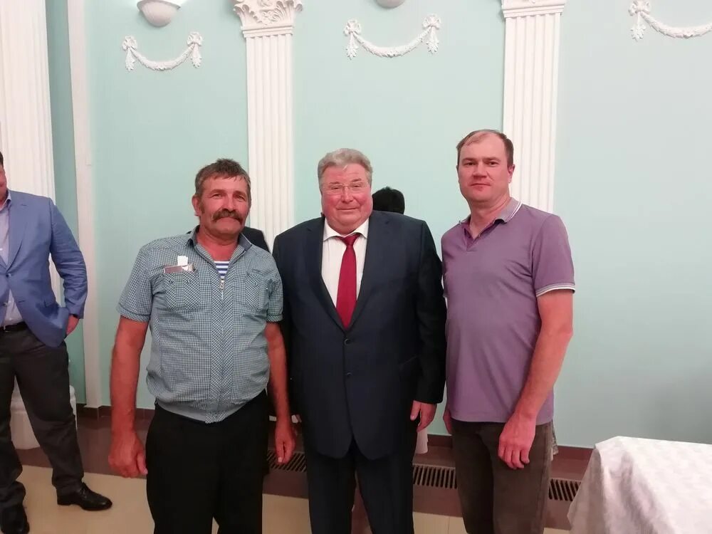 поселок куликовский орловская область. департамент сельского хозяйства орловской области. управление судебного департамента орел. сологуб орловский департамент. торгинвест кромы.