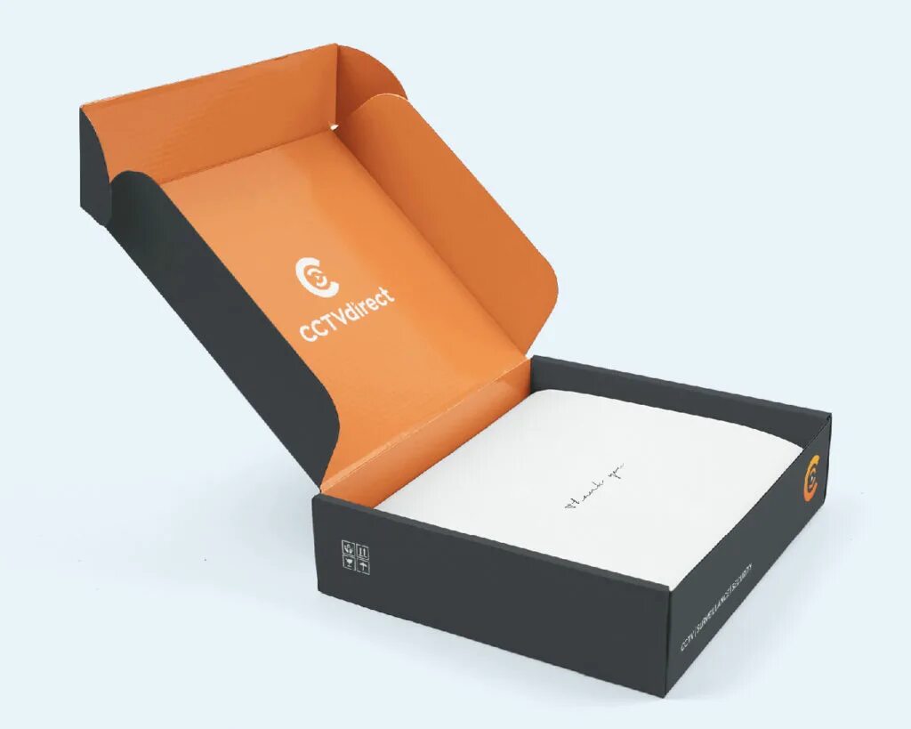 Presentation boxes. “box” - упакованный интерьер.. box2box батончики. presentation packaging.