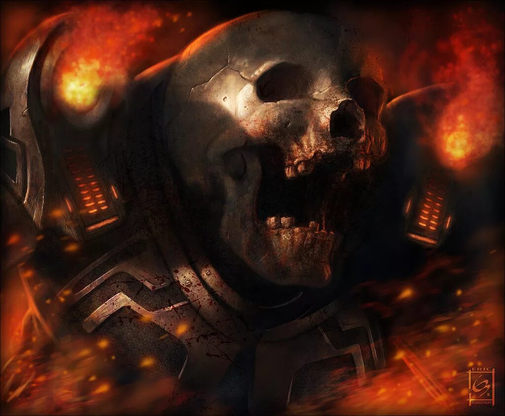 Doom dark ages дата выхода. Doom 2.